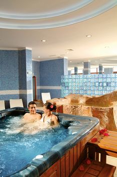 Others 4, Hotel Riu Helios Bay - All inclusive, Nesebar