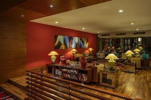 Other 3, Arum Barut Collection, Manavgat