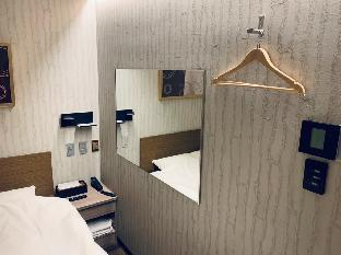 Others 4, Hotel Charil Kichijoji, Musashino