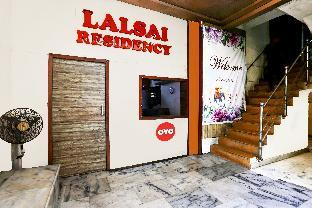Others 3, Hotel Lal Sai Residency, Mumbai Suburban