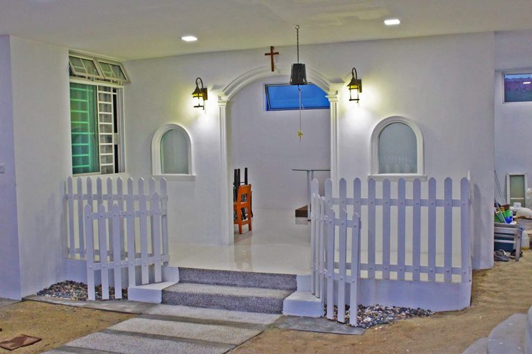 Others 5, 5bedrooms wedding villa, Johor Bahru