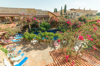 Others 2, Roman Boutique Hotel