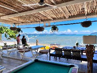 Others 2, Signature Glamping, Pulau Phuket