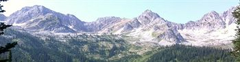 Others 2, Blackstone B&B, East Kootenay
