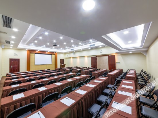 Others 2, Fenghui Hotel, Dongguan