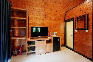 Others 3, Resort Hàng Dương, Đạ Huoai