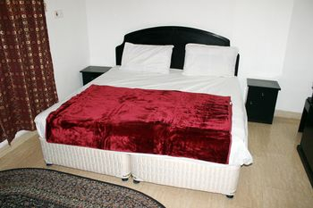 Others 5, Al Eairy Serviced Apartments Company