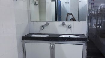 Others 3, Star Dormitory, Mumbai Suburban
