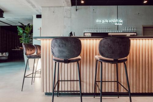 Others 5, ADEBAR Stadthotel, Dingolfing-Landau