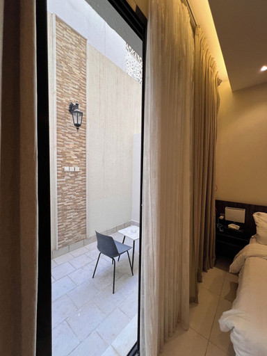 Exterior & Views, Riyadh Luxury, Riyadh