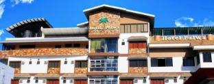 Others 3, Hotel Palwa Dumaguete, Dumaguete City