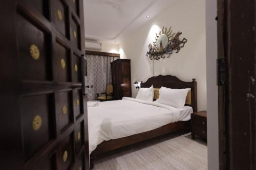 Others 5, Misty Blues Villas & Resort, Pune