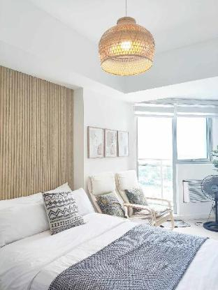 Others 2, Azure North - Executive Suite, San Fernando City