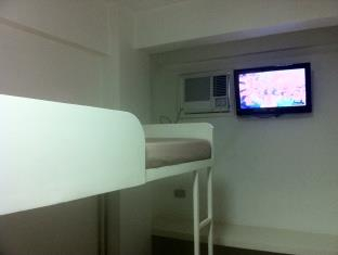 Others 3, P Hostels & Residences, Quezon City
