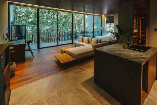 Others 3, Piece Lio from Japan Managed by H Hospitality Group, El Nido