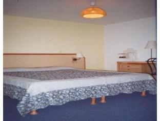 Guest Room 4, Hipotel Paris Marne La Vallee, Seine-et-Marne