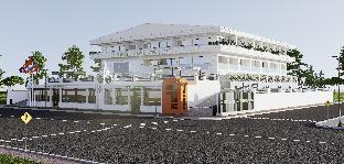 Others 3, Regenesis Hotel & SPA, Antalya
