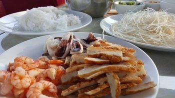 Others 4, Hanh Ngoc Phu Quoc Resort, Phú Quốc
