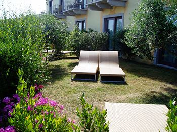 Others 2, Il Borgo BagaBaga - Exclusive Country Retreat, Sassari