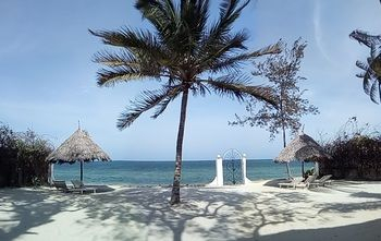 Others 2, Silver Rock Hotel, Malindi