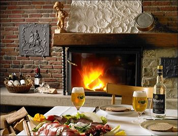 Food & Drinks 2, Hotel Paulushof, Städteregion Aachen