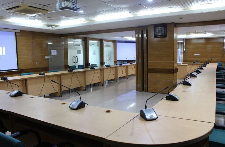 Others 2, Btrf Guest House, Dhaka