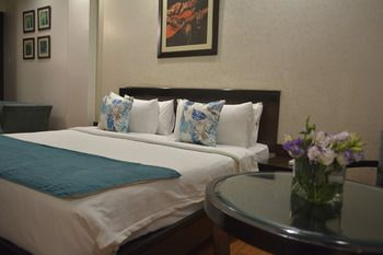 Others 4, Rockland Hotel Panchsheel Enclave, Delhi