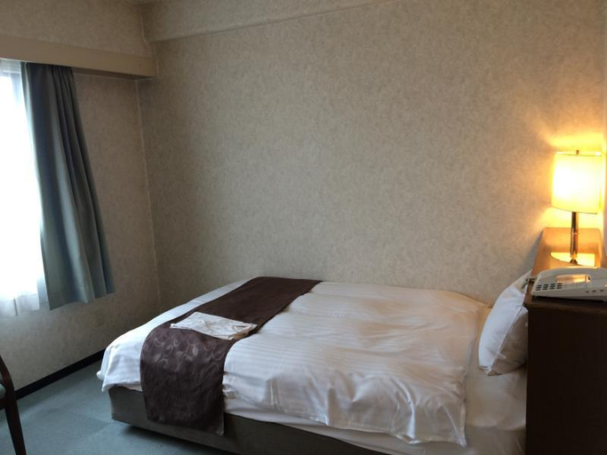 Others 3, Hotel Gran Casa, Higashihiroshima