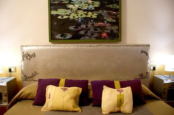 Others 4, Aldebaran Bed and Breakfast, Rome