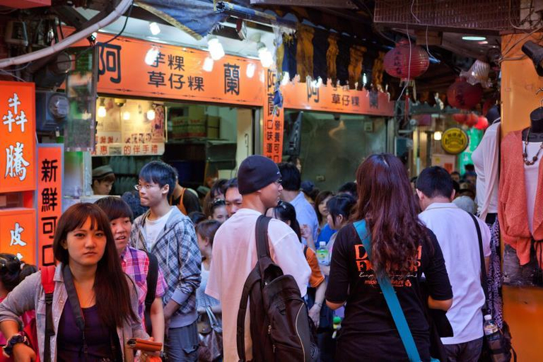 Others 5, Qiao Yuah, New Taipei City