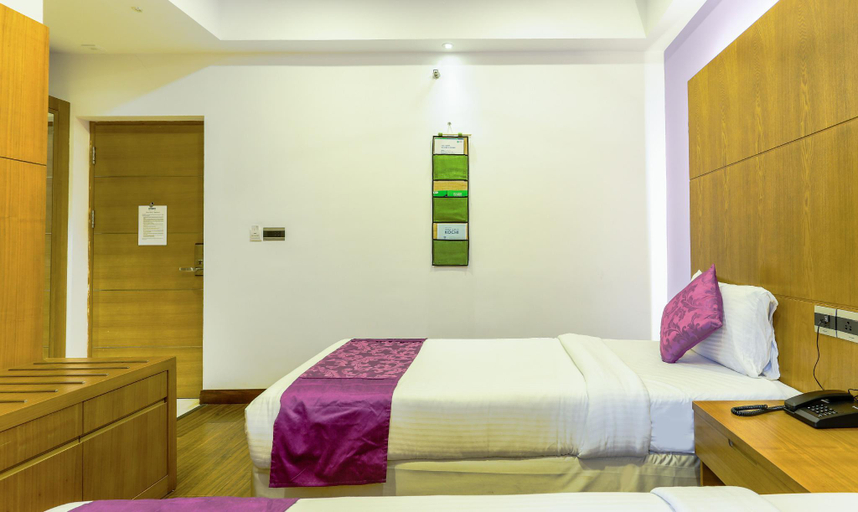 Others 3, Medora Hotel by Rak Rooms, Kozhikode