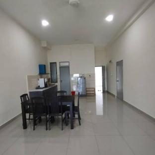 Others 2, Palas Horizon Residence @Smilehome, Cameron Highlands