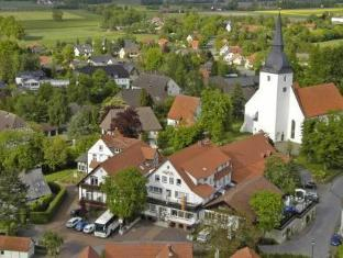 Others 4, Schwiizeralp Hotel & Restaurant, Minden-Lübbecke