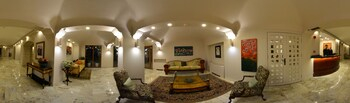 Others 4, Guest House Amman, Wadi Essier