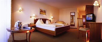 Others 5, Falkensteiner Hotel Cristallo l 4 Star Superior, Tamsweg
