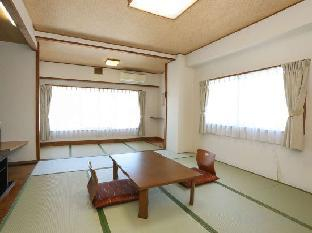 Others 4, Itoen Hotel Inatori, Higashiizu