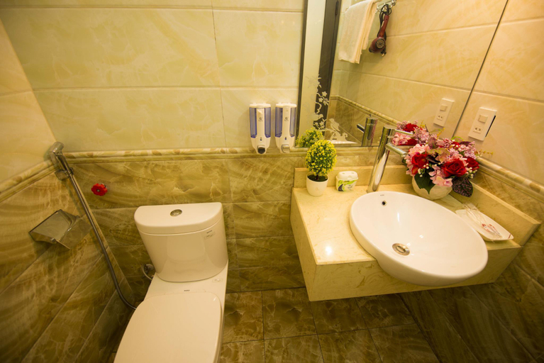 Others 4, Hanoi Airport Hotel - Convenient & Friendly, Sóc Sơn