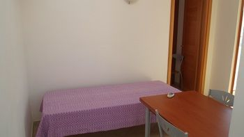 Others 4, Residence Riva Mare Ugento, Lecce