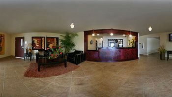 Others 5, Inn & Suites Franklin, Saint Mary