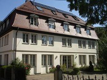 Others 3, Schloss Döttingen, Schwäbisch Hall