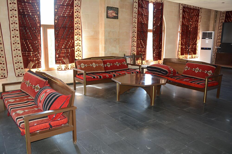 Others 4, BUYUK MARDIN OTELI, Kızıltepe