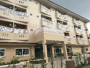 Others 3, Boonbundal Hotel, Muang Roi Et