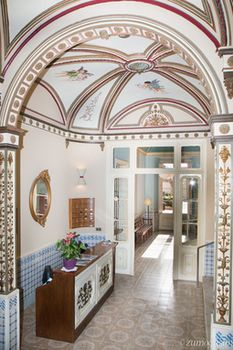 Others 4, Hostal Plaja, Girona