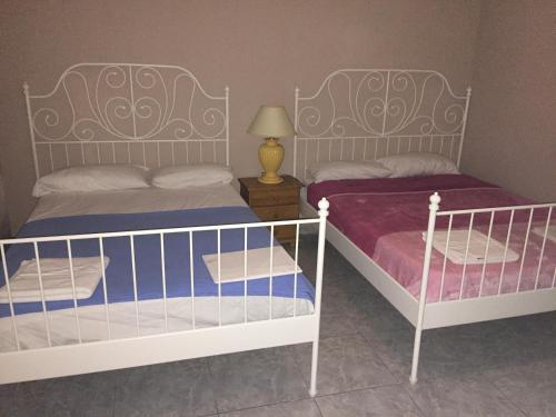 Other 2, Tenerife Hostel, Santa Cruz de Tenerife