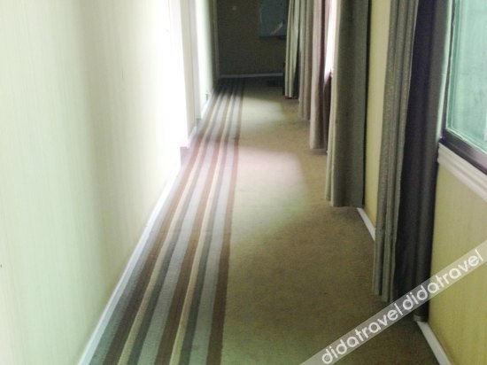 Others 2, Xinxuan Hotel Chenzhou, Chenzhou