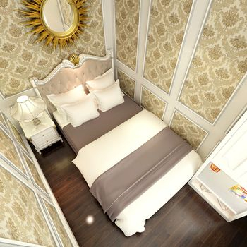 Others 3, Old Darling Hotel & Spa, Hoàn Kiếm