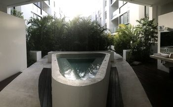 Others 3, Anah Luxury Condos by Baitna, Cozumel