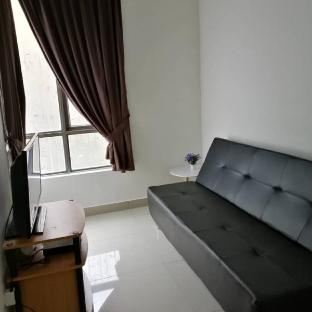 Others 4, Palas Horizon Residence @Smilehome, Cameron Highlands