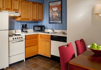 Others 5, Sonesta ES Suites Ann Arbor, Washtenaw