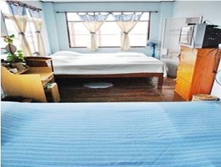 Others 5, Ban Hao Hotel, Chiang Khan